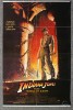 indiana jones 2-temple of doom.JPG